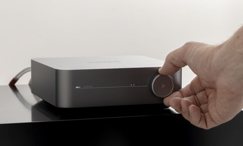 The Best Ceiling Speaker Amplifiers For 2026