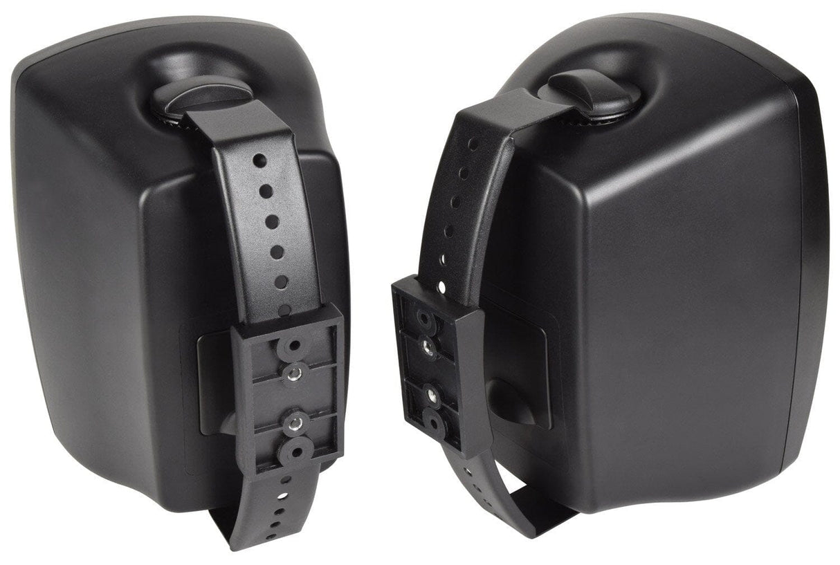 Adastra BH5 5.25" Outdoor Speakers (Pair) Outdoor Speakers Adastra
