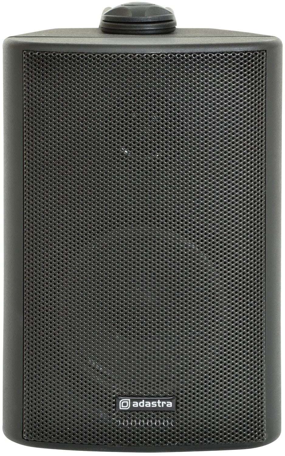 Adastra BP3 3" 100V Weatherproof Wall-Mount Speaker (Each) 100V Speakers Adastra Black