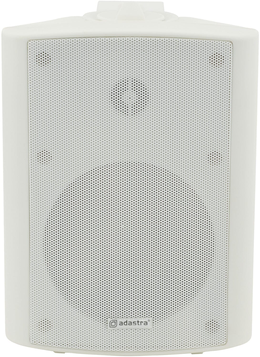 Adastra BP5 5" 100V Weatherproof Wall-Mount Speaker (Each) 100V Speakers Adastra