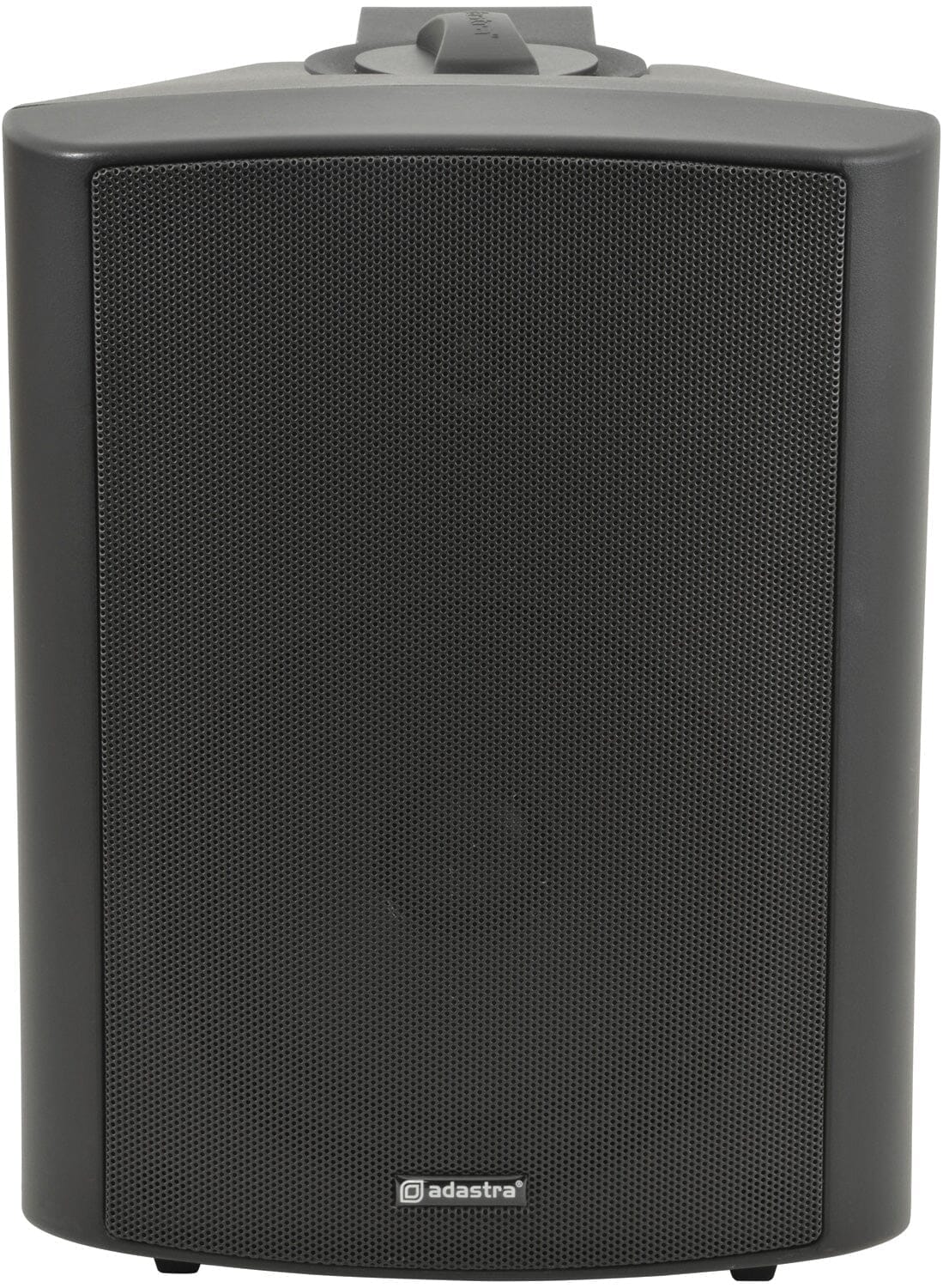 Adastra BP6 6" 100V Weatherproof Wall-Mount Speaker (Each) 100V Speakers Adastra