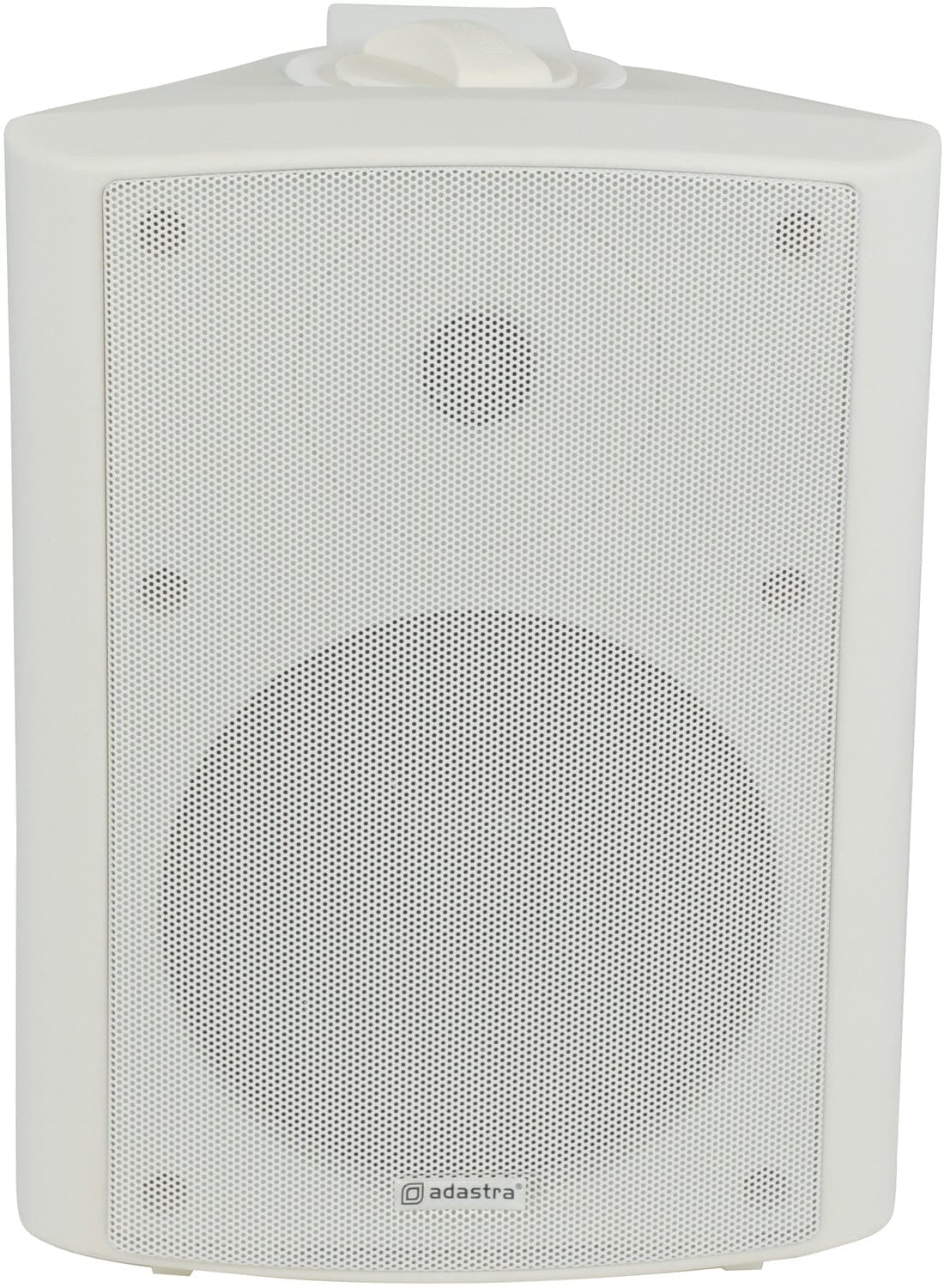 Adastra BP6 6" 100V Weatherproof Wall-Mount Speaker (Each) 100V Speakers Adastra