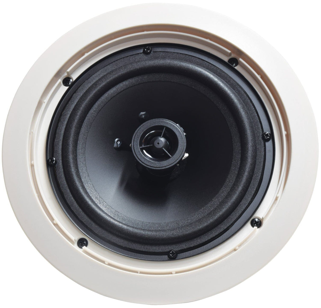 Adastra CC6V 6.5" 100V Ceiling Speaker (Each) 100V Speakers Adastra