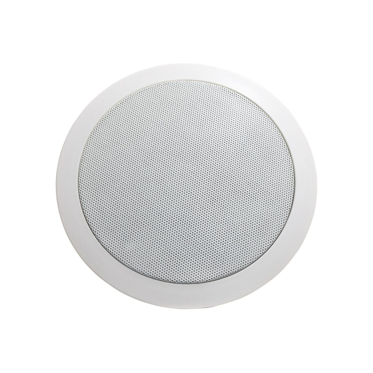 Adastra CC6V 6.5" 100V Ceiling Speaker (Each) 100V Speakers Adastra