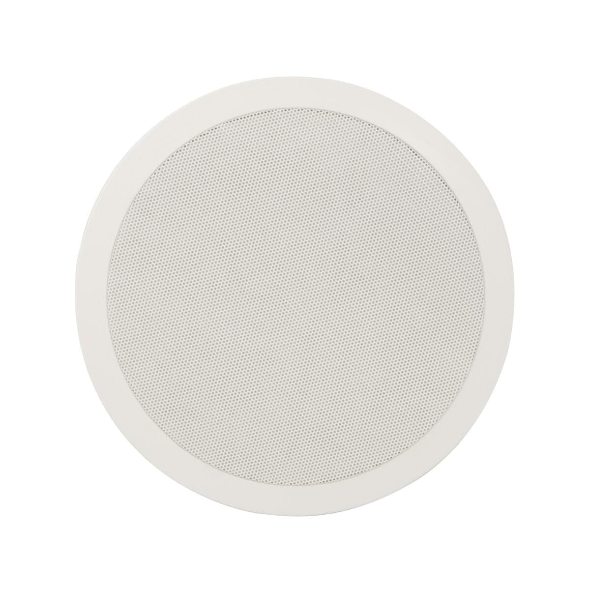 Adastra CC8V 8" 100V Ceiling Speaker (Each) 100V Speakers Adastra