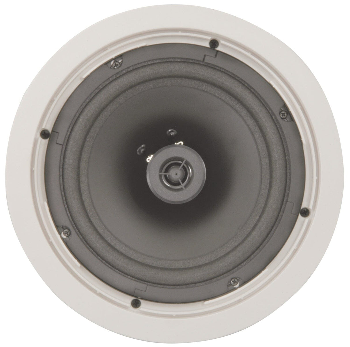 Adastra CC8V 8" 100V Ceiling Speaker (Each) 100V Speakers Adastra