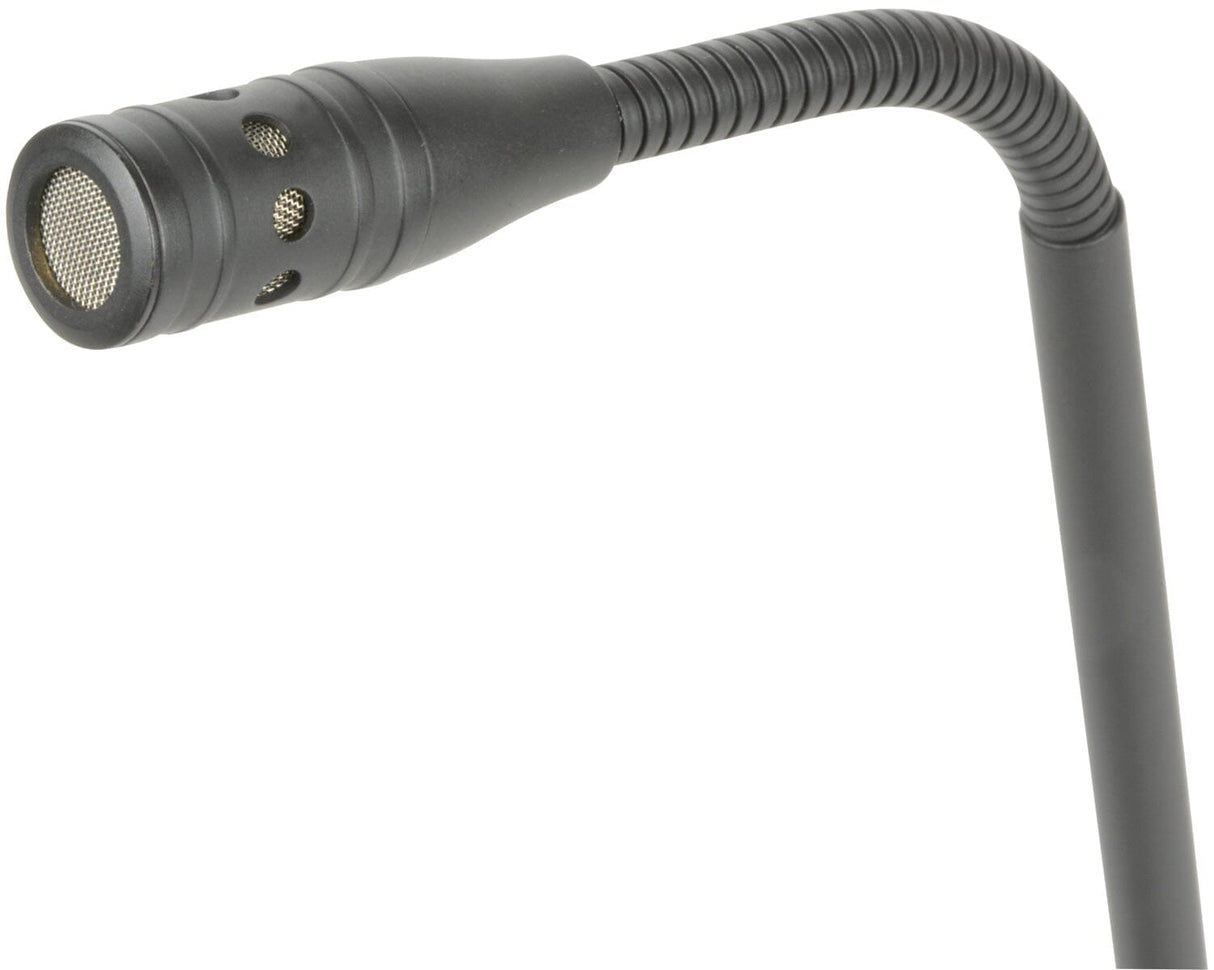 Adastra COM60 Paging Microphone with Chime Commercial Audio Accessories Adastra