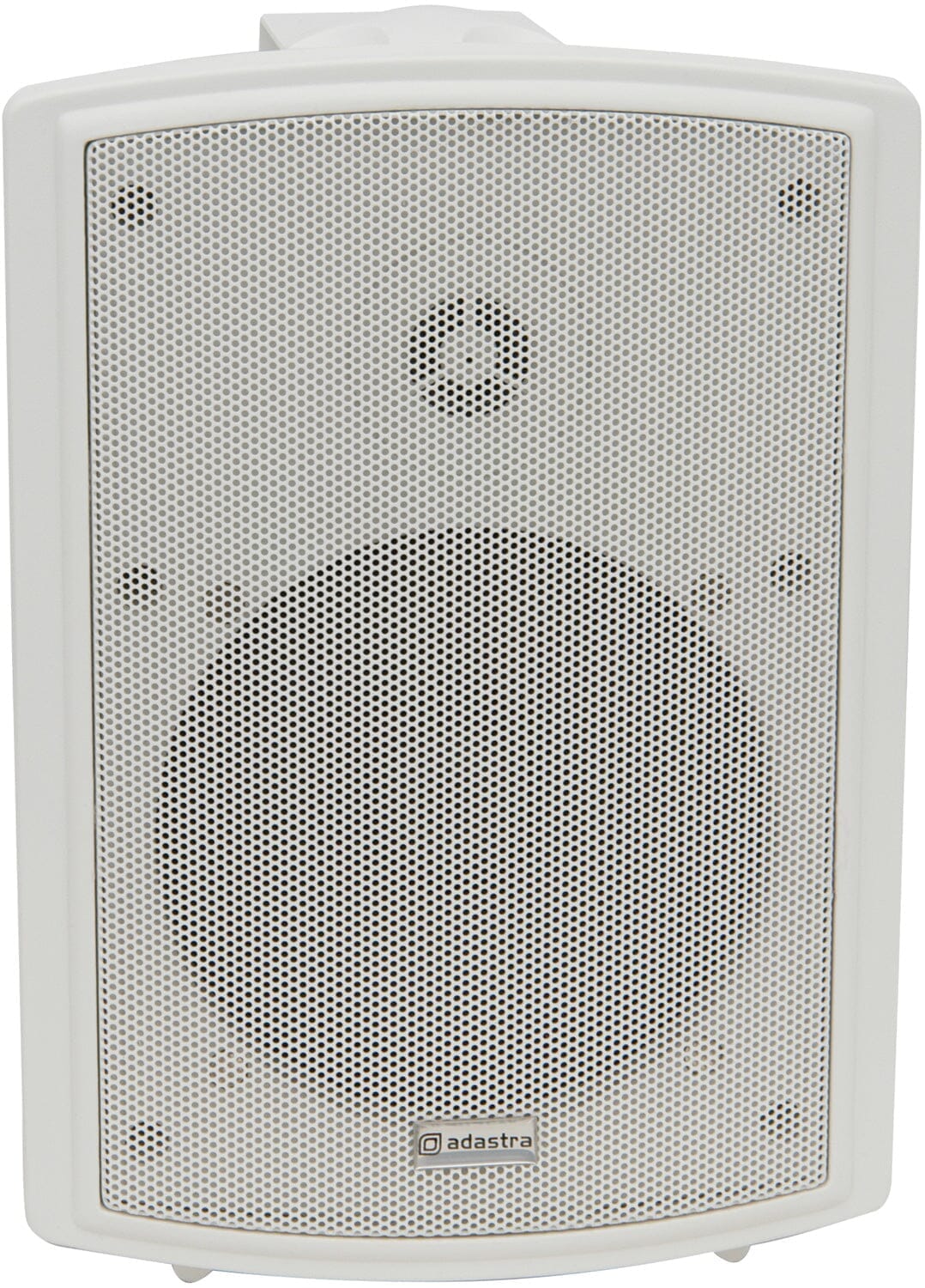 Adastra FS 5.25" 100V High Performance Wall-Mount Speaker (Each) 100V Speakers Adastra