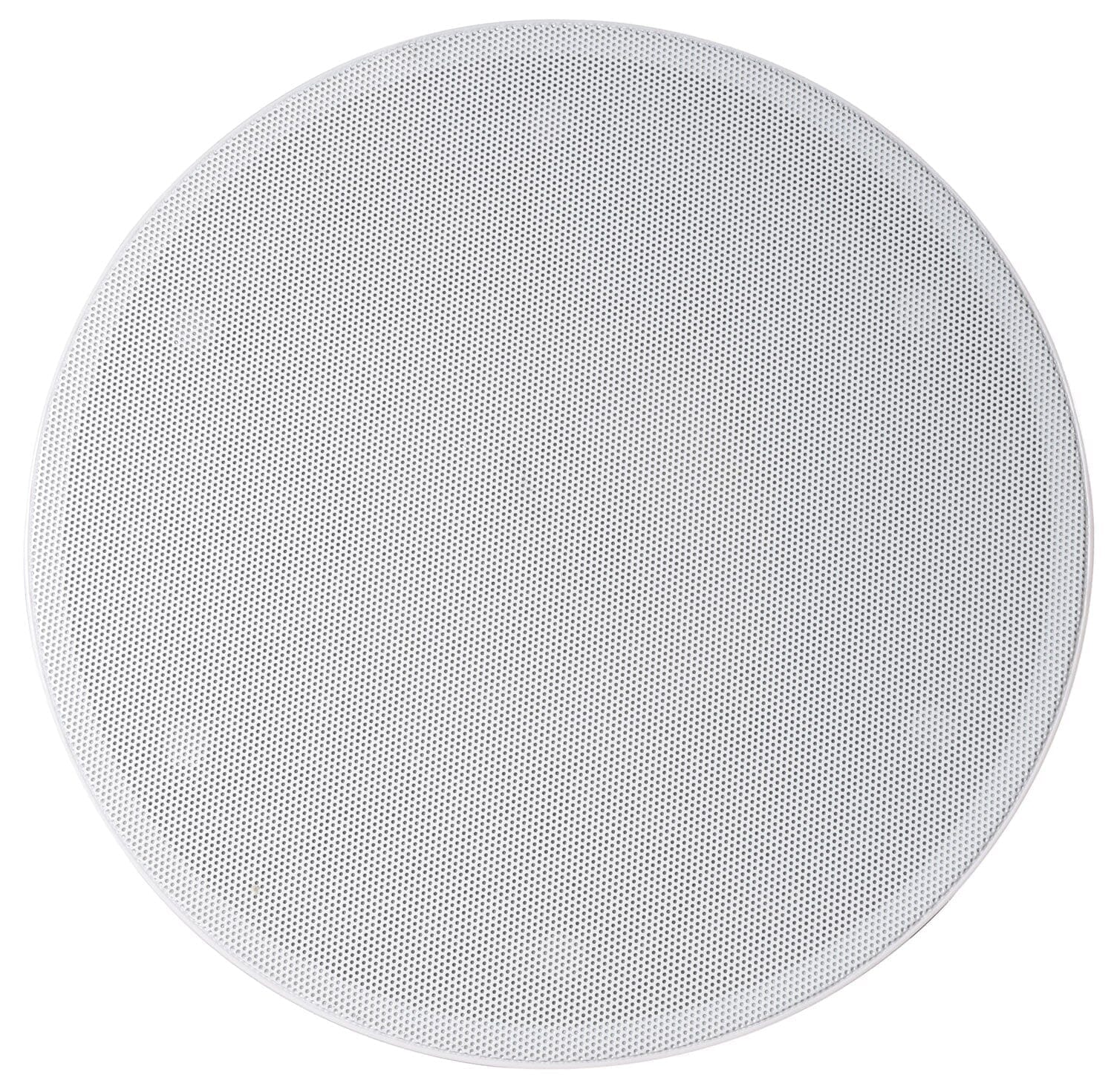 Adastra KV5T 5.25" 100V Premium Ceiling Speaker (Each) 100V Speakers Adastra