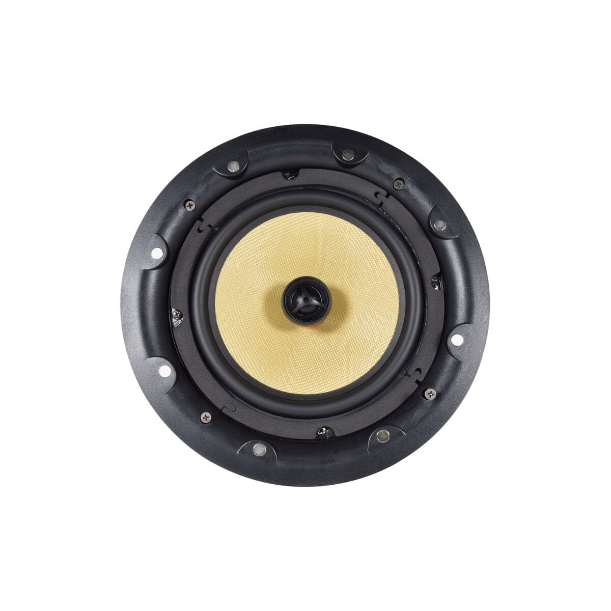 Adastra KV5T 5.25" 100V Premium Ceiling Speaker (Each) 100V Speakers Adastra