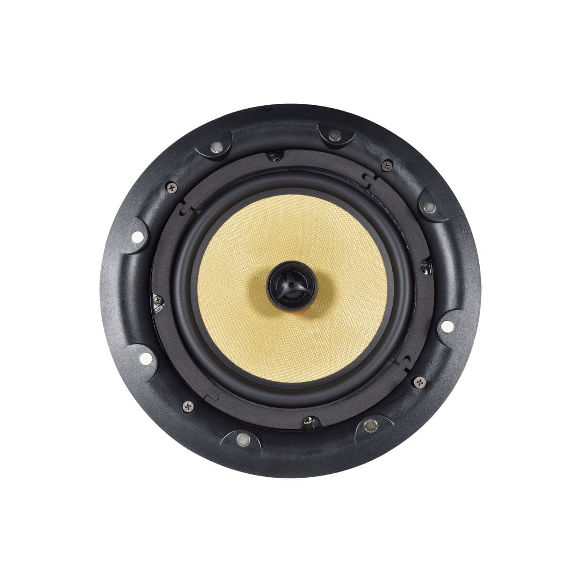 Adastra KV6T 6.5" 100V Premium Ceiling Speaker (Each) 100V Speakers Adastra