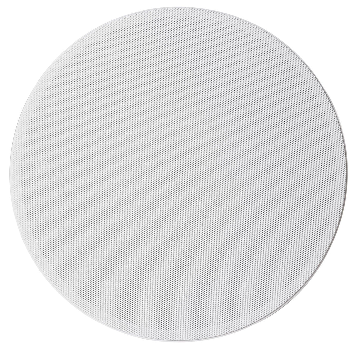 Adastra KV6T 6.5" 100V Premium Ceiling Speaker (Each) 100V Speakers Adastra