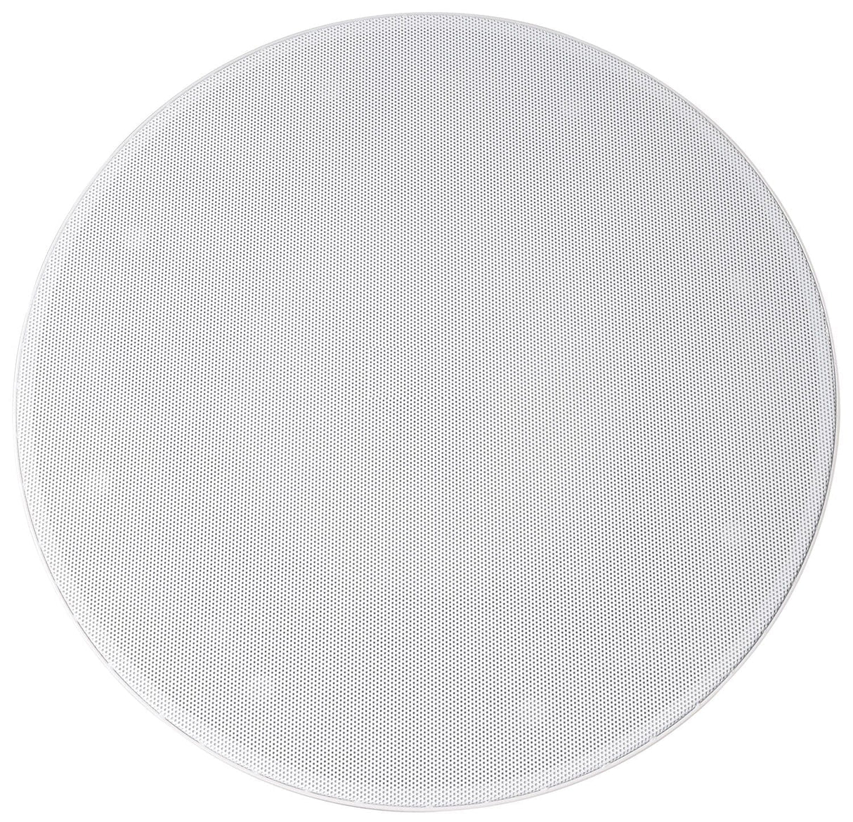 Adastra KV8T 8" 100V Premium Ceiling Speaker (Each) 100V Speakers Adastra