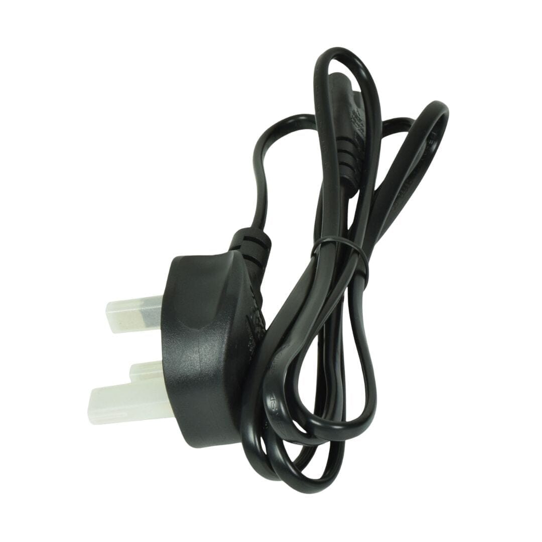 Adastra S260 Wi-Fi & Bluetooth 4" Outdoor Speaker System Outdoor Speaker Systems Adastra