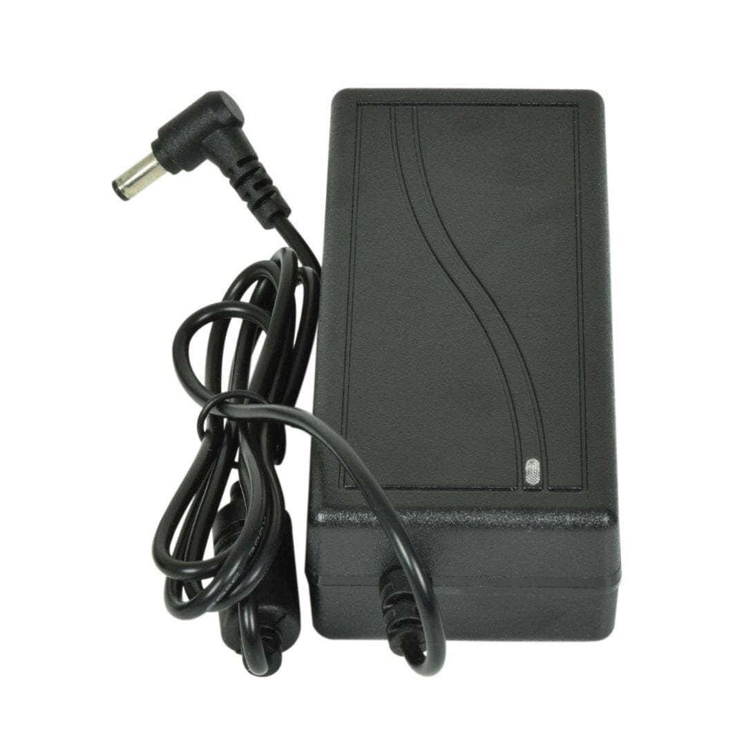 Adastra S260 Wi-Fi & Bluetooth 6.5" Ceiling Speaker System In Ceiling Speaker Systems Adastra