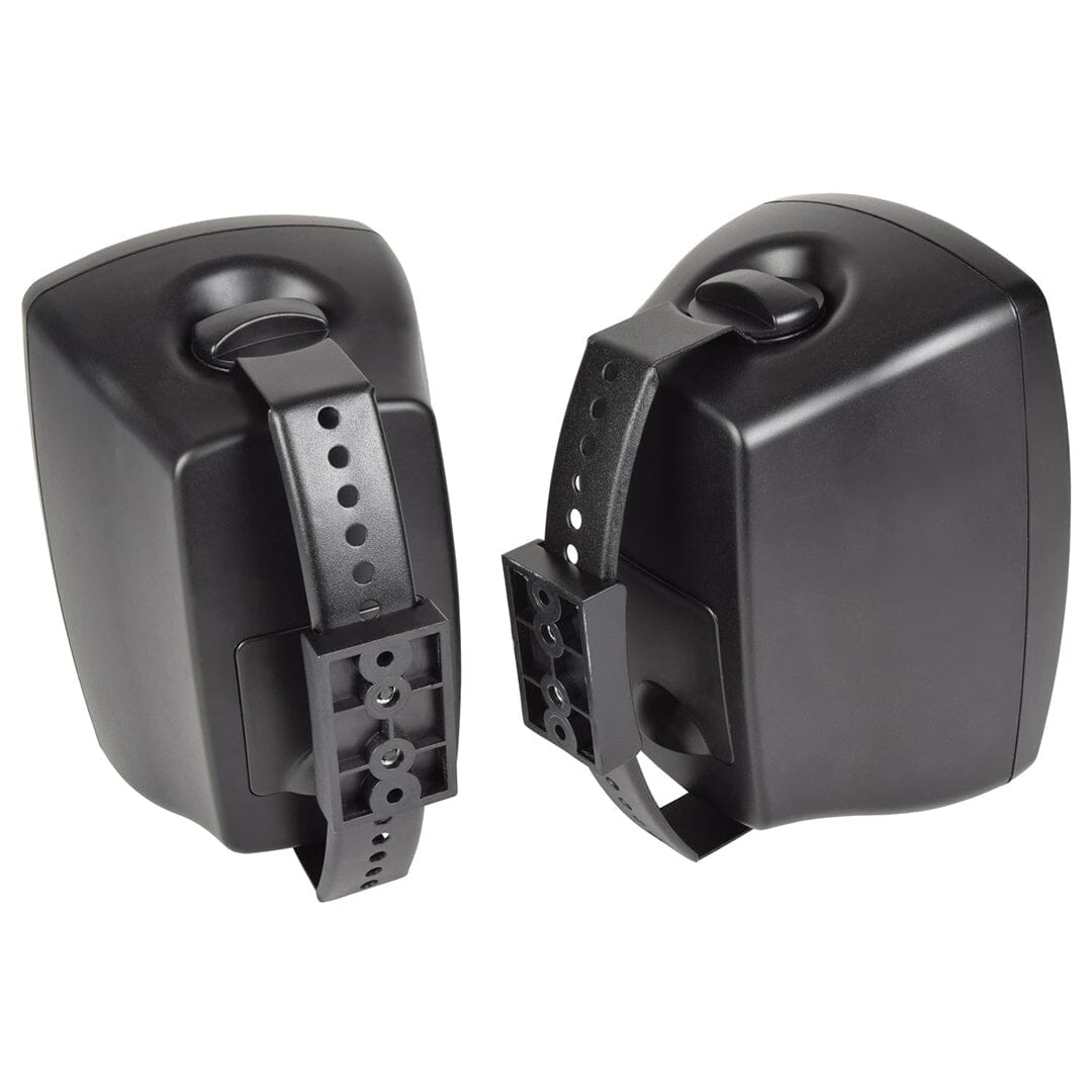 Adastra S260 Wi-Fi & Bluetooth 6.5" Outdoor Speaker System Outdoor Speaker Systems Adastra