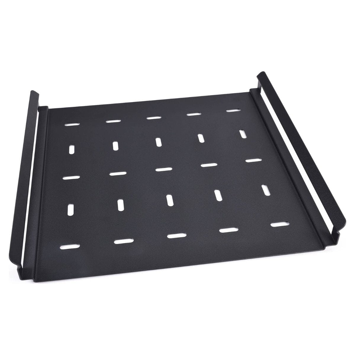 Anthem MRX-SLM Compact 5.1 AV Receiver AV Receivers Anthem