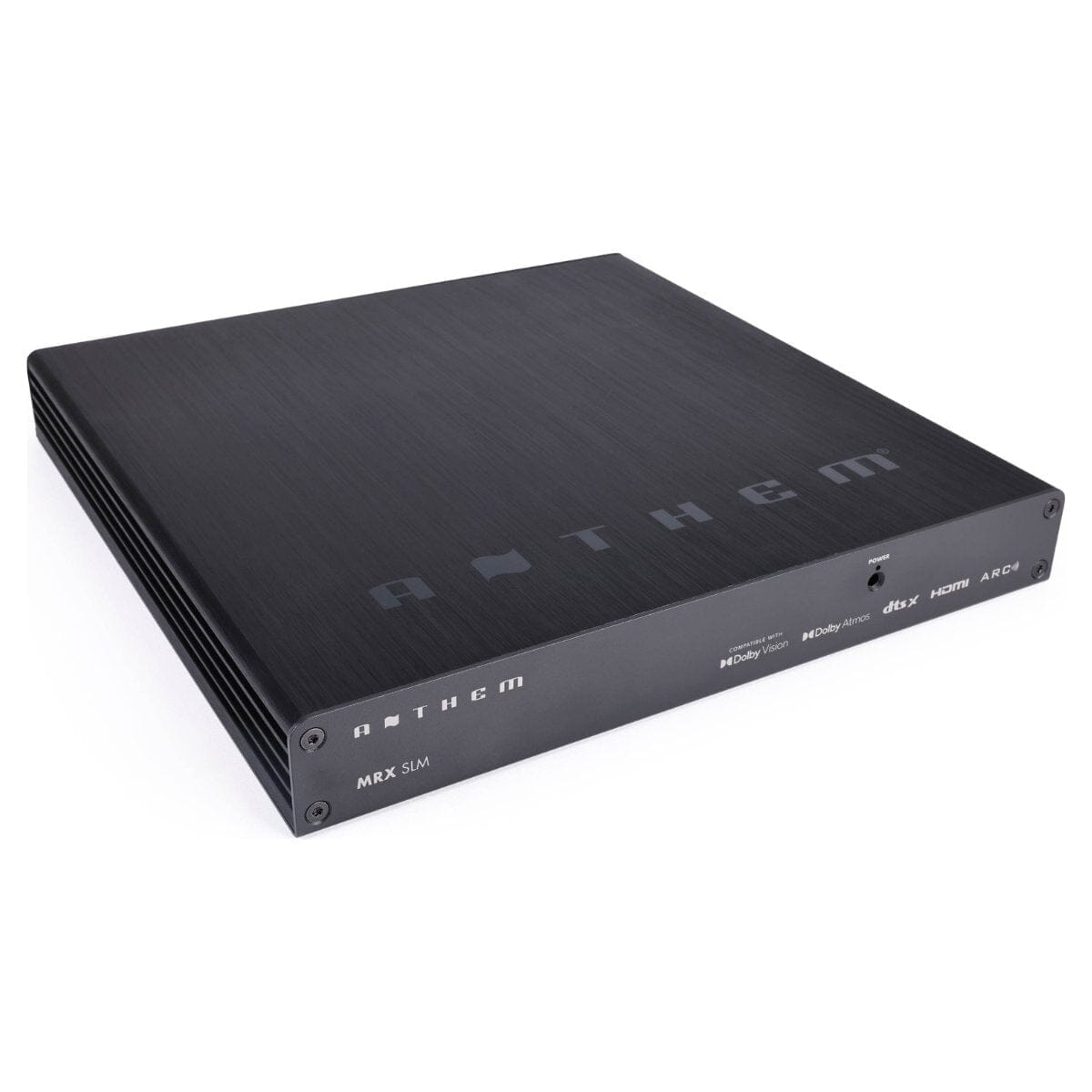 Anthem MRX-SLM Compact 5.1 AV Receiver AV Receivers Anthem