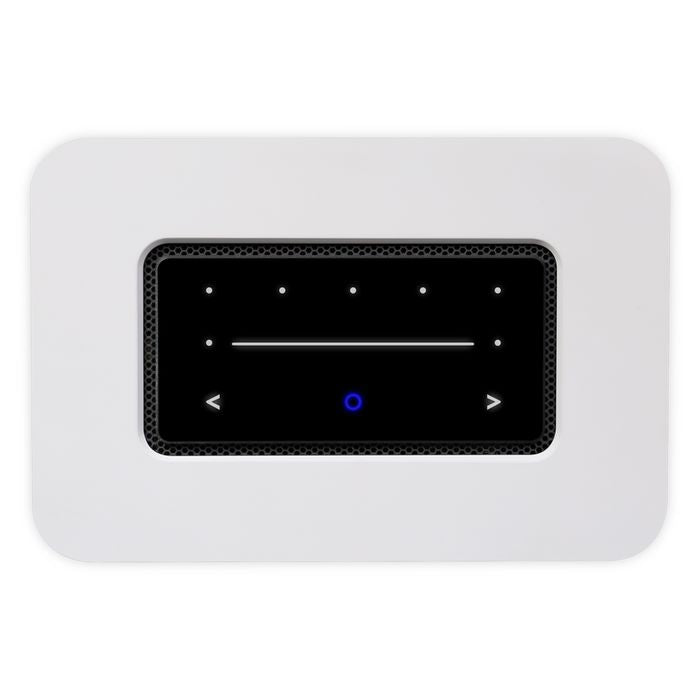 Bluesound NODE Wireless Streaming Music Player - K&B Audio