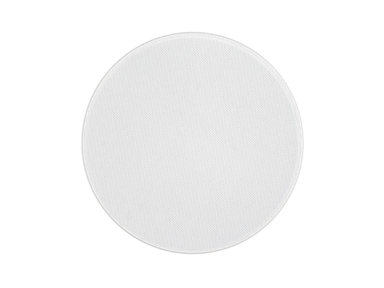 Bluesound Powernode + Monitor Audio C165-T2 6.5" Stereo Ceiling Speaker In Ceiling Speaker Systems Bluesound / Monitor Audio
