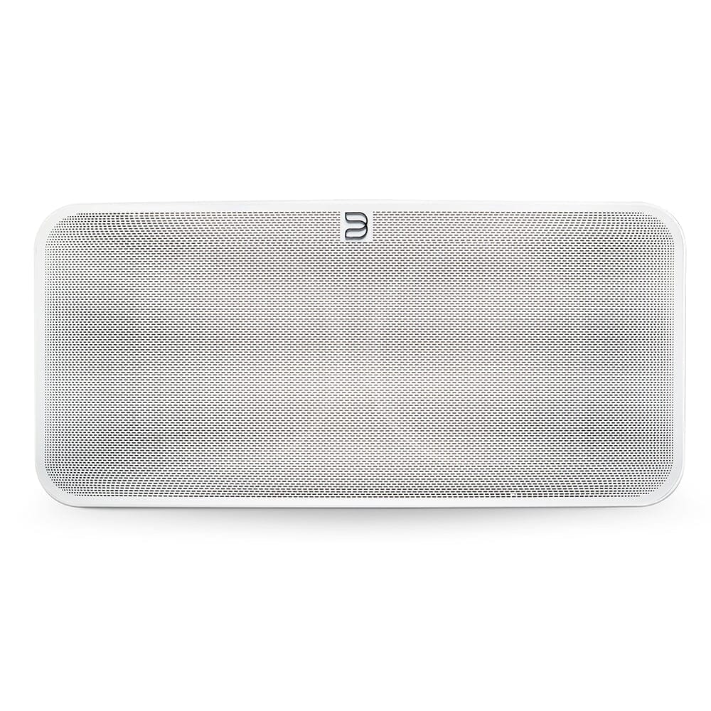 Bluesound PULSE 2i Wireless Speaker Active Speakers Bluesound