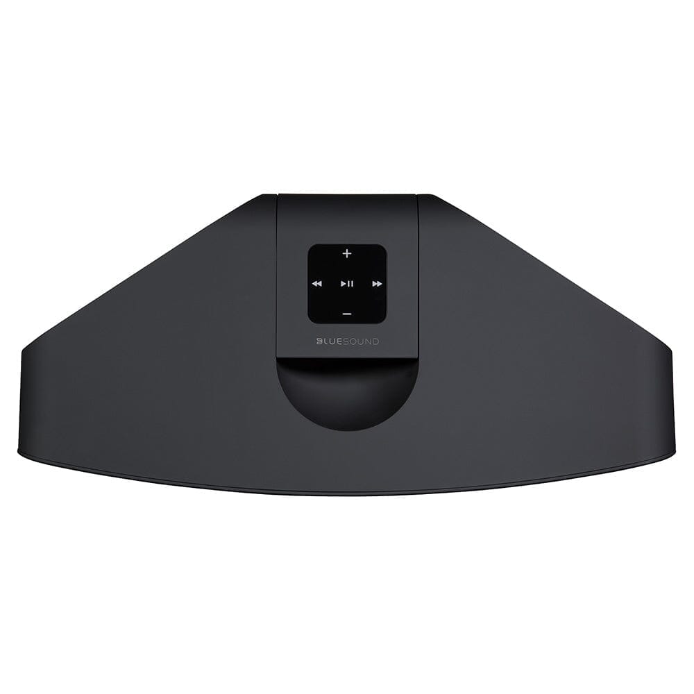 Bluesound PULSE 2i Wireless Speaker Active Speakers Bluesound