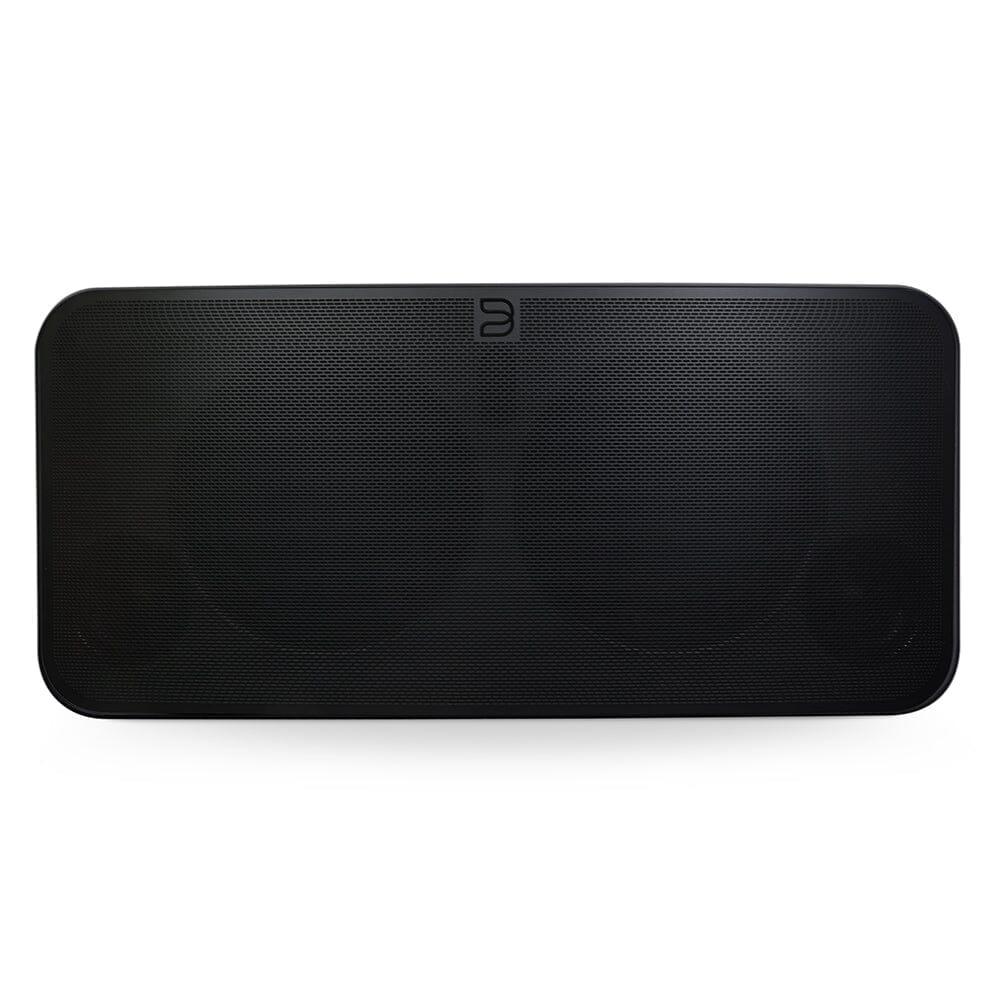 Bluesound PULSE 2i Wireless Speaker Active Speakers Bluesound