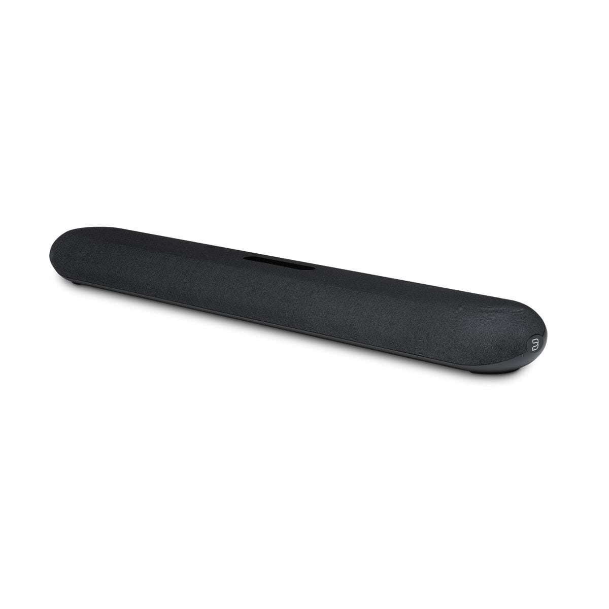 Bluesound PULSE CINEMA MINI Dolby Atmos Wireless Streaming Soundbar Soundbars Bluesound