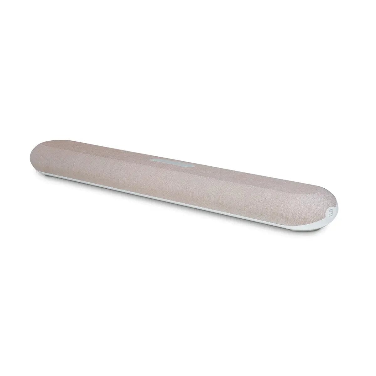Bluesound PULSE CINEMA MINI Dolby Atmos Wireless Streaming Soundbar Soundbars Bluesound