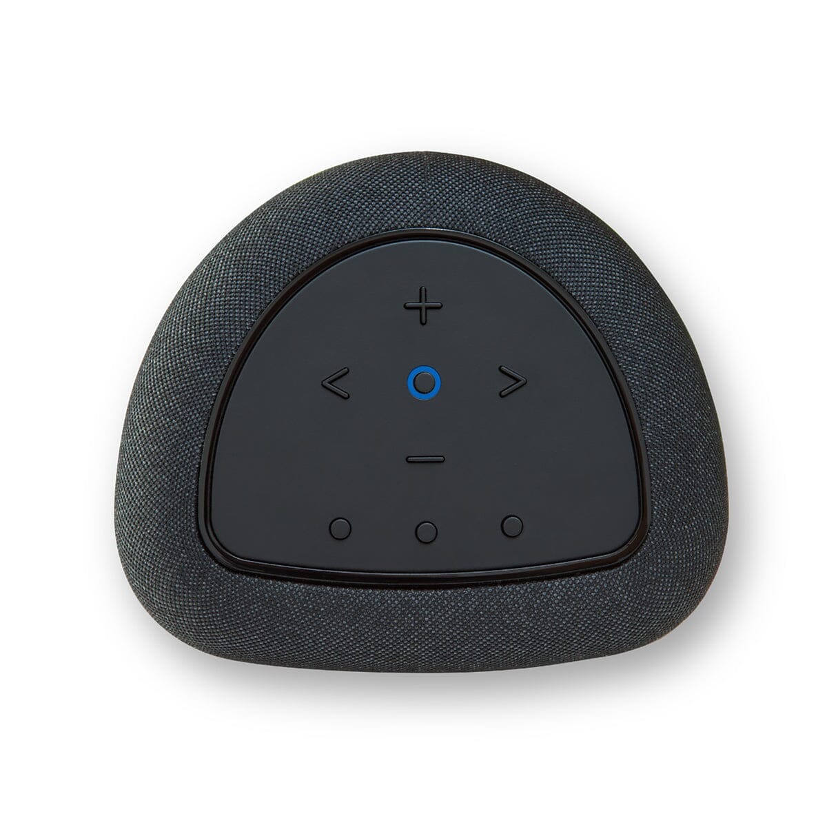 Bluesound PULSE FLEX Compact Wireless Hi-Res Speaker Active Speakers Bluesound