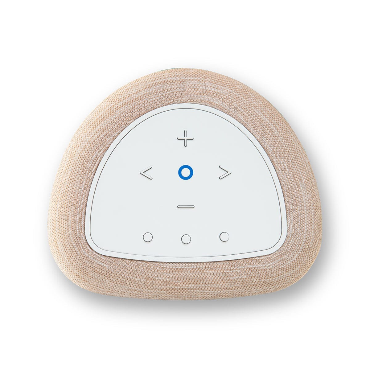 Bluesound PULSE FLEX Compact Wireless Hi-Res Speaker Active Speakers Bluesound