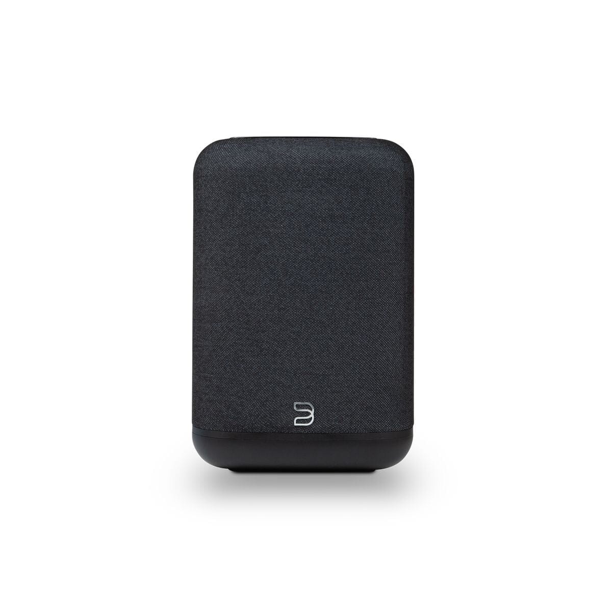 Bluesound PULSE FLEX Compact Wireless Hi-Res Speaker Active Speakers Bluesound