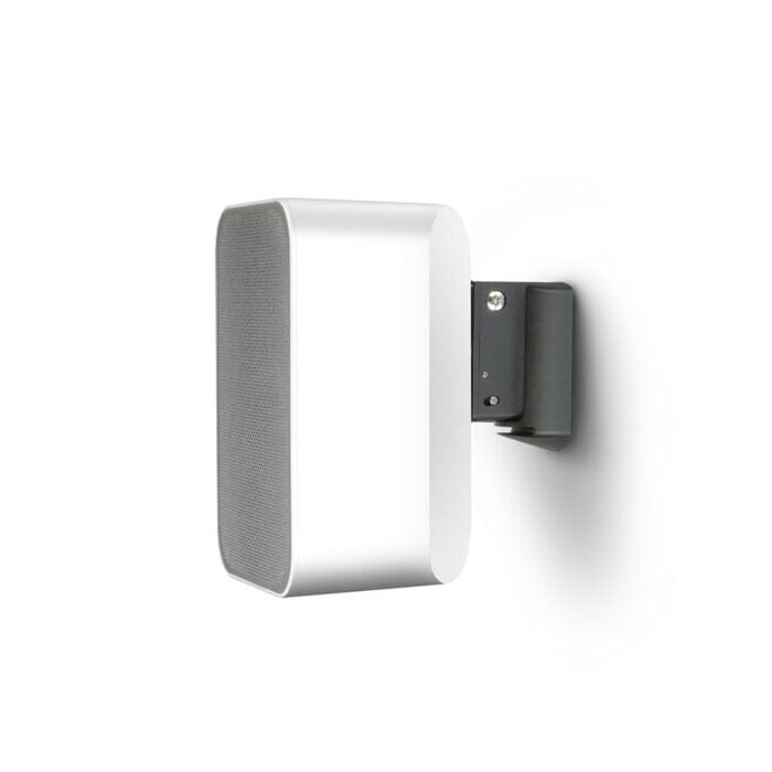 Bluesound PULSE FLEX Wall Mount Bracket Accessories Bluesound
