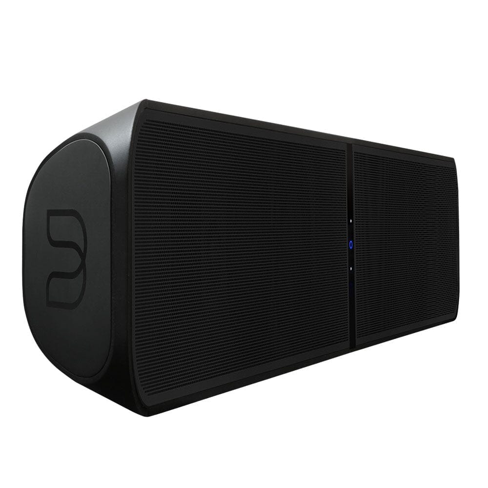 Bluesound PULSE SOUNDBAR+ Wireless HiFi Soundbar Soundbars Bluesound