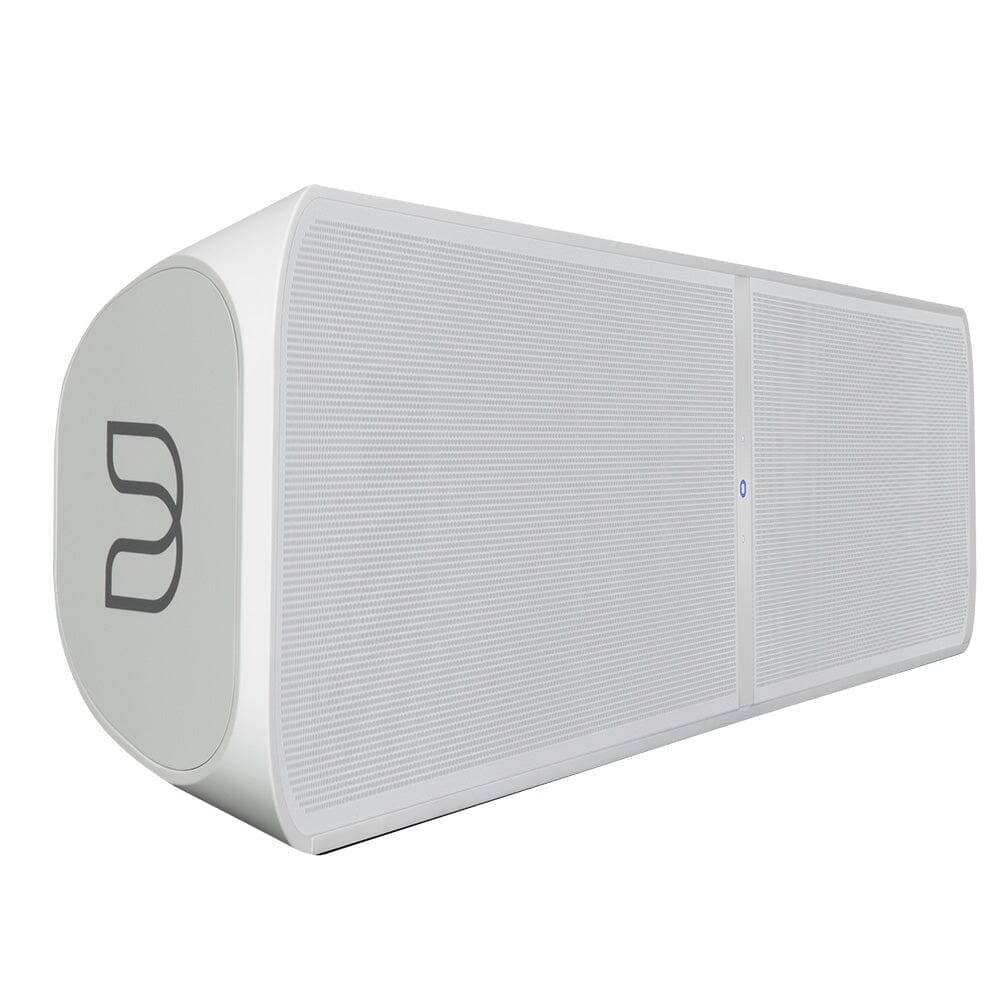 Bluesound PULSE SOUNDBAR+ Wireless HiFi Soundbar Soundbars Bluesound