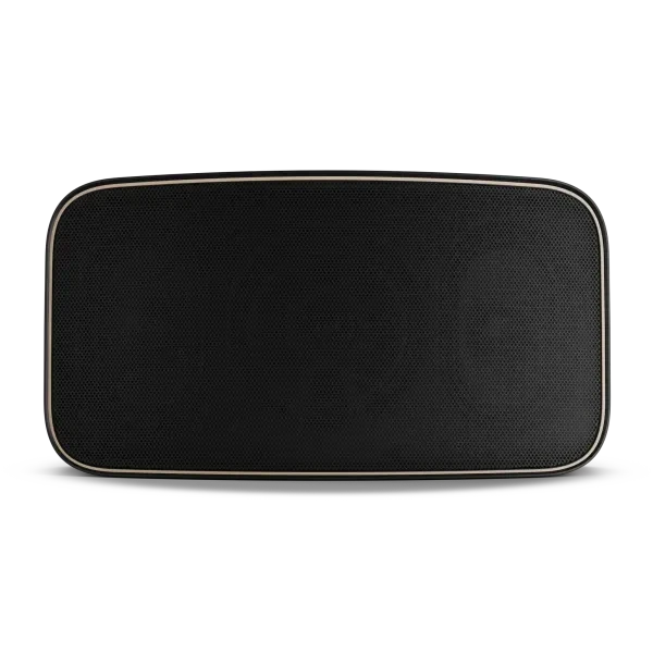 DALI Gardian OW 6 Outdoor Speakers (Pair) Outdoor Speakers DALI