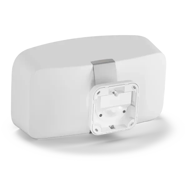 DALI Gardian OW 6 Outdoor Speakers (Pair) Outdoor Speakers DALI