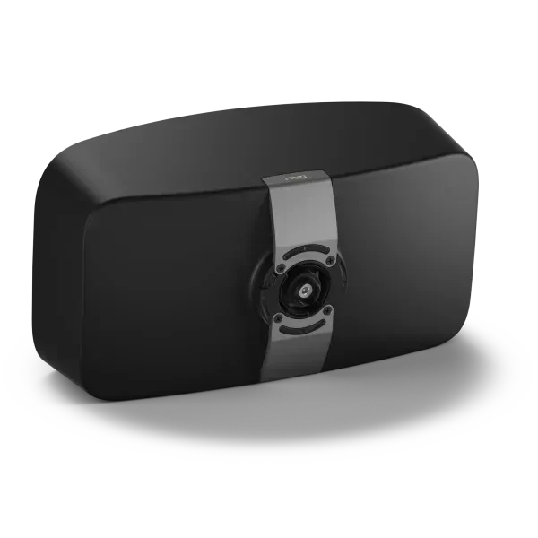 DALI Gardian OW 6 Outdoor Speakers (Pair) Outdoor Speakers DALI