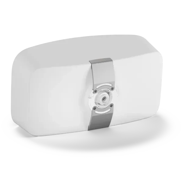 DALI Gardian OW 6 Outdoor Speakers (Pair) Outdoor Speakers DALI