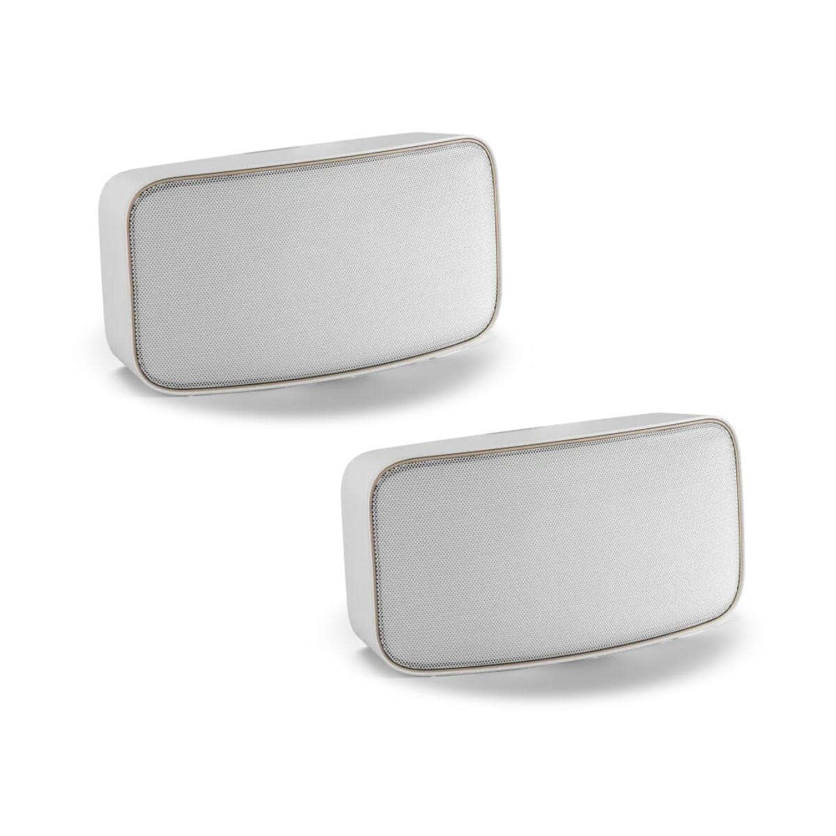 DALI Gardian OW 6 Outdoor Speakers (Pair) Outdoor Speakers DALI White
