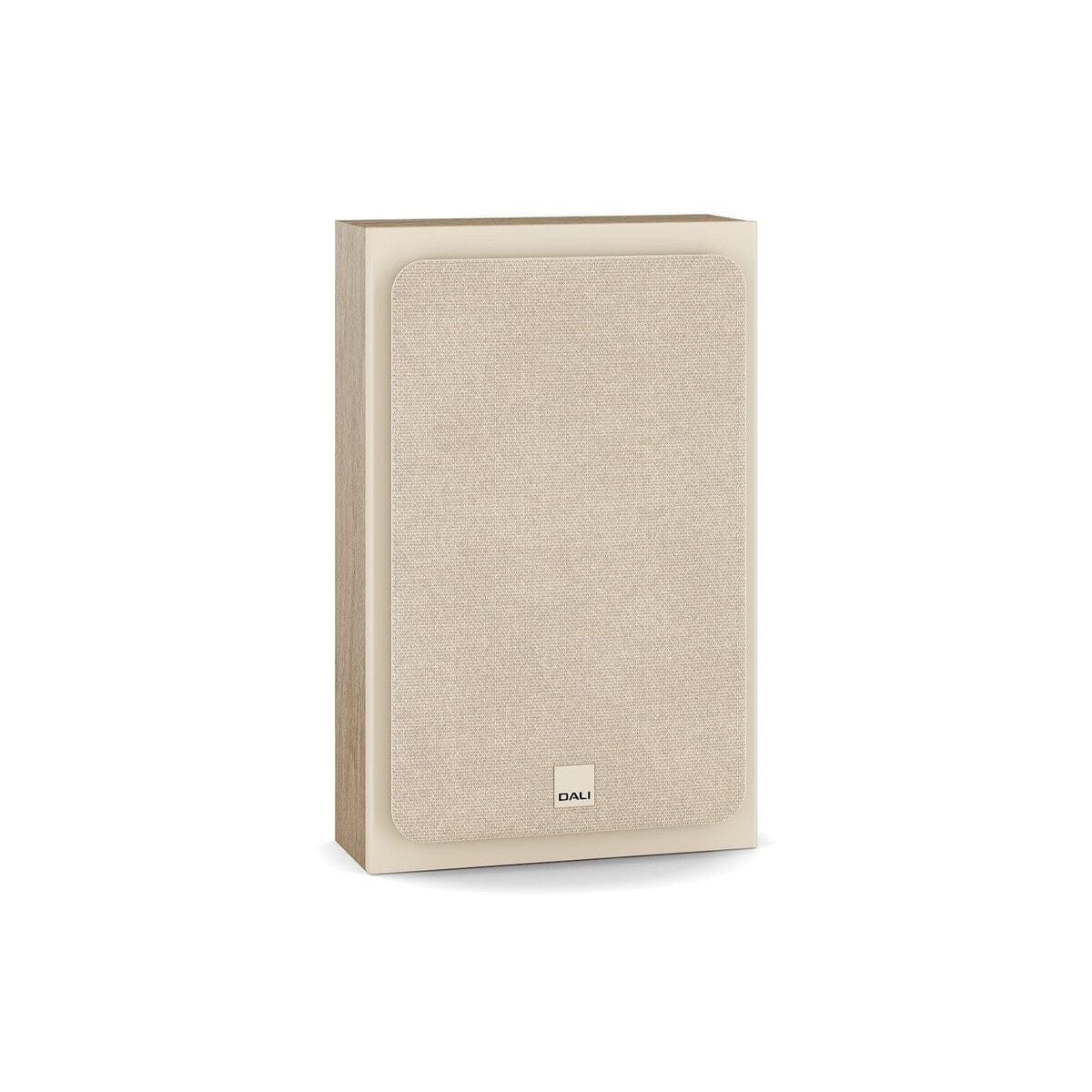 DALI Sonik On Wall Speaker (Pair) Bookshelf Speakers DALI