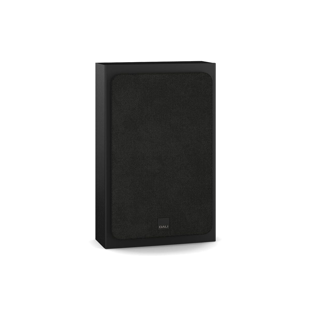 DALI Sonik On Wall Speaker (Pair) Bookshelf Speakers DALI