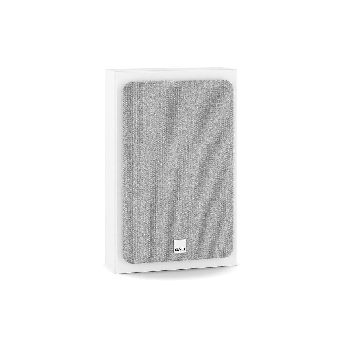 DALI Sonik On Wall Speaker (Pair) Bookshelf Speakers DALI