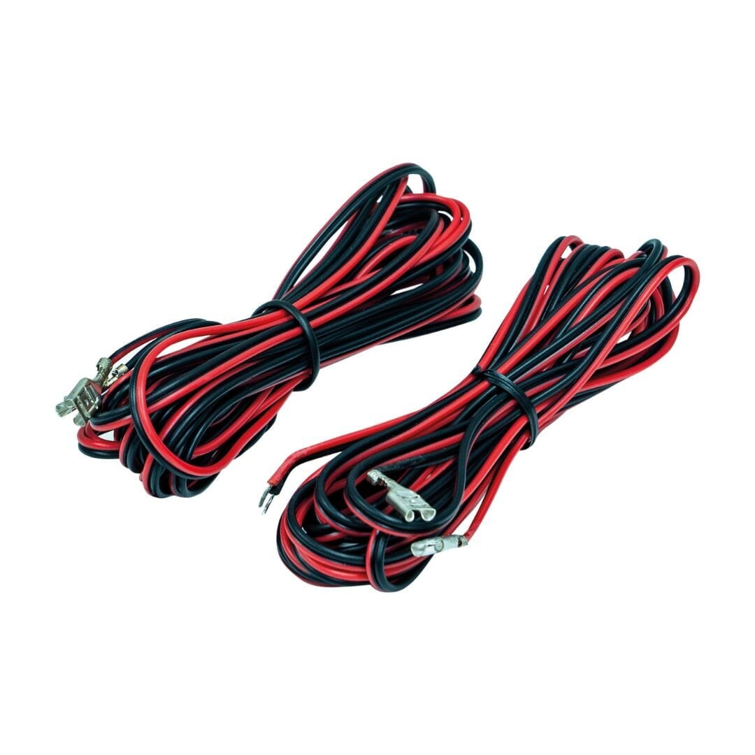 e-audio B425BL 2 x 15 W Stereo Bluetooth Amplifier Amplifiers e-audio