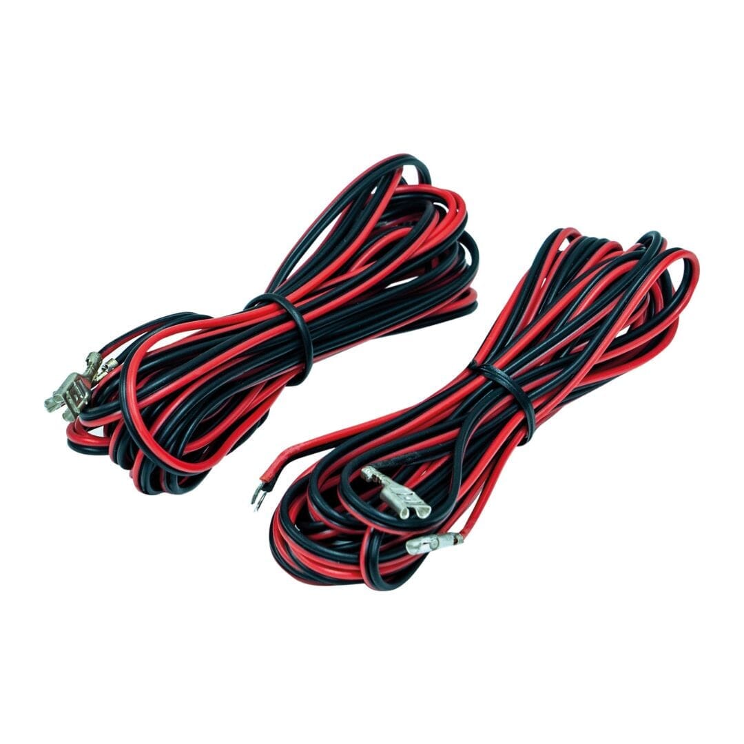 e-audio B429BL 2 x 30W Stereo Bluetooth Amplifier Amplifiers e-audio