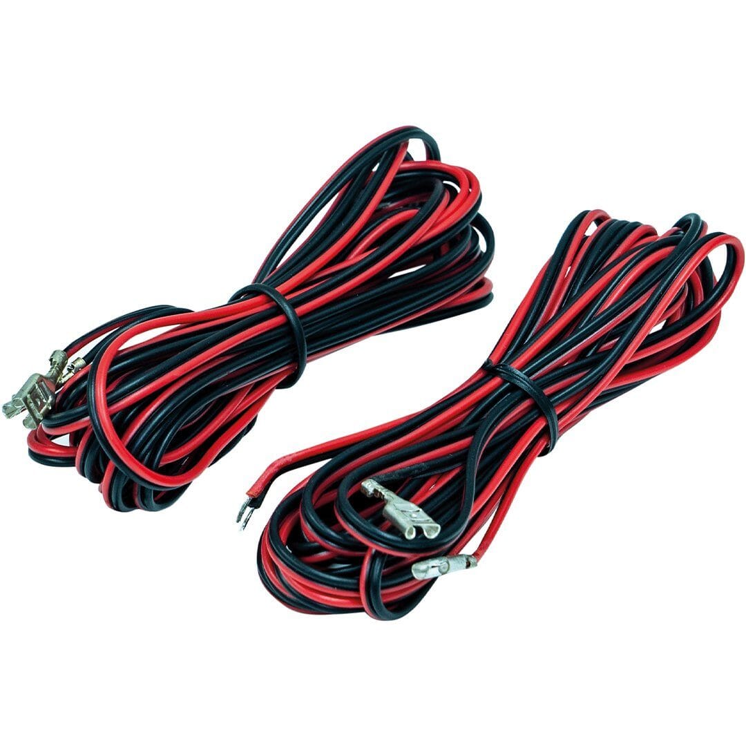 e-audio Bluetooth Amplifier + 5" Bathroom Ceiling Speakers (Pair) In Ceiling Speaker Systems e-audio