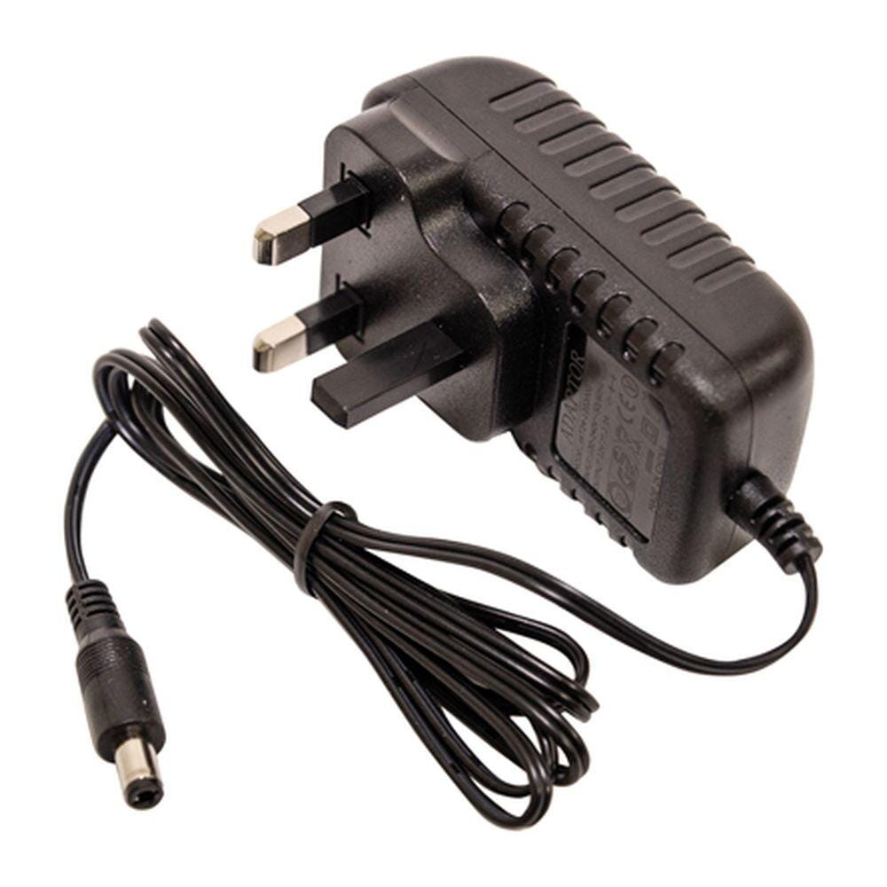 e-audio Bluetooth Amplifier + 5" Bathroom Ceiling Speakers (Pair) In Ceiling Speaker Systems e-audio