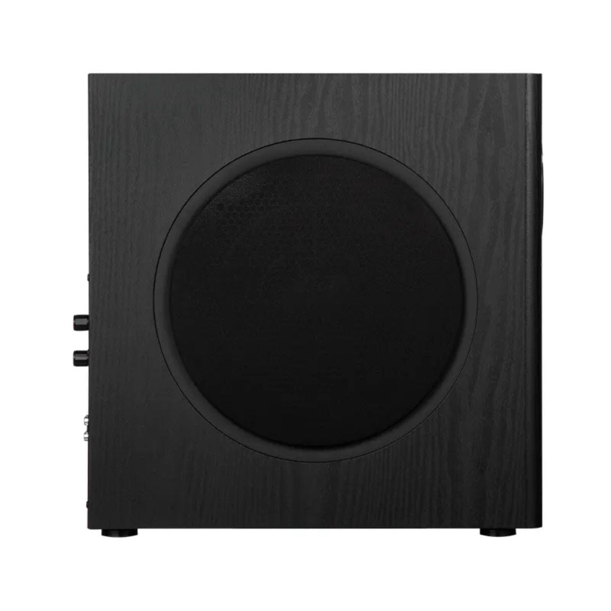 Edifier T5s Slim 8" Subwoofer Subwoofers Edifier