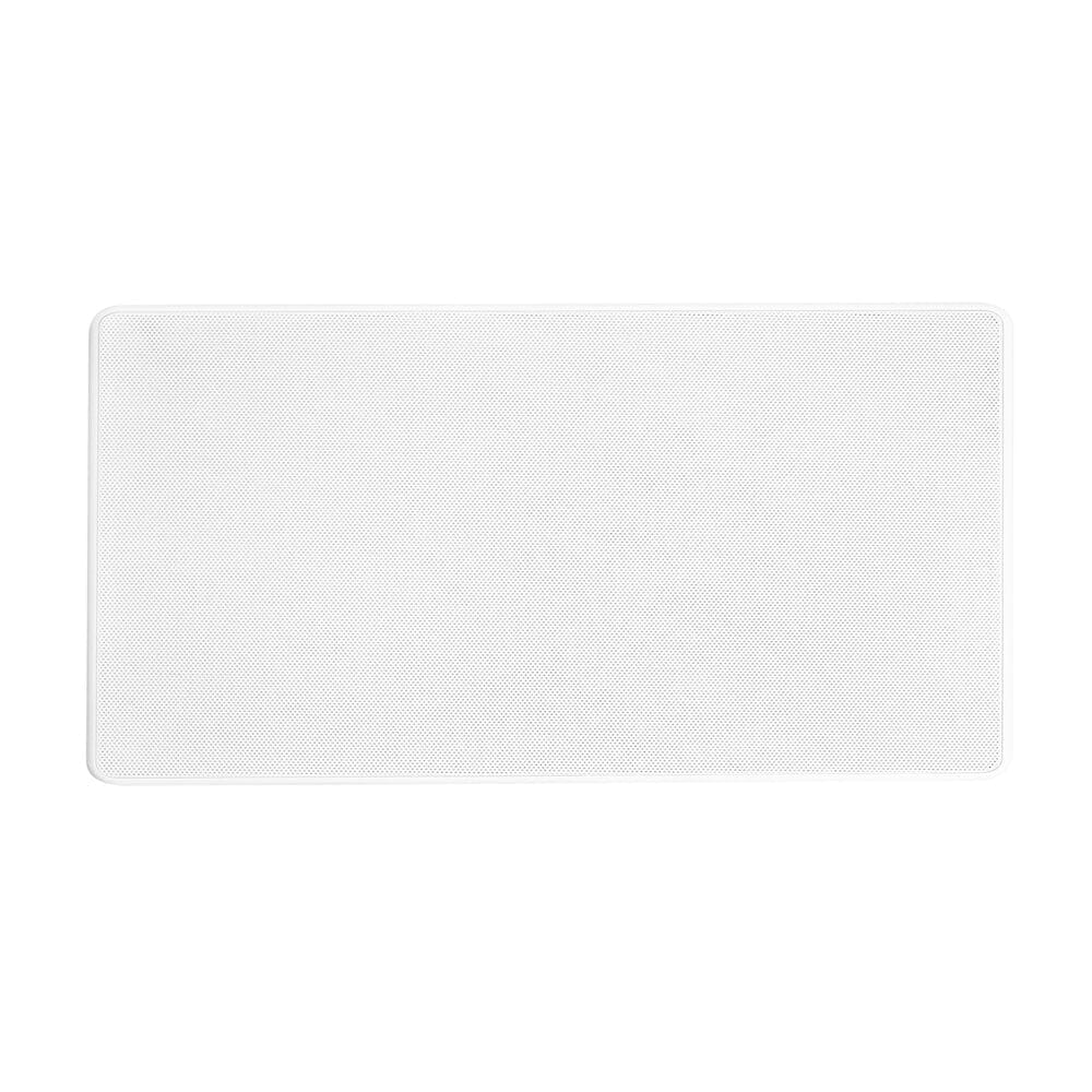 Elipson IW14C 6.5" LCR In Wall Speaker (Each) In Wall Speakers Elipson