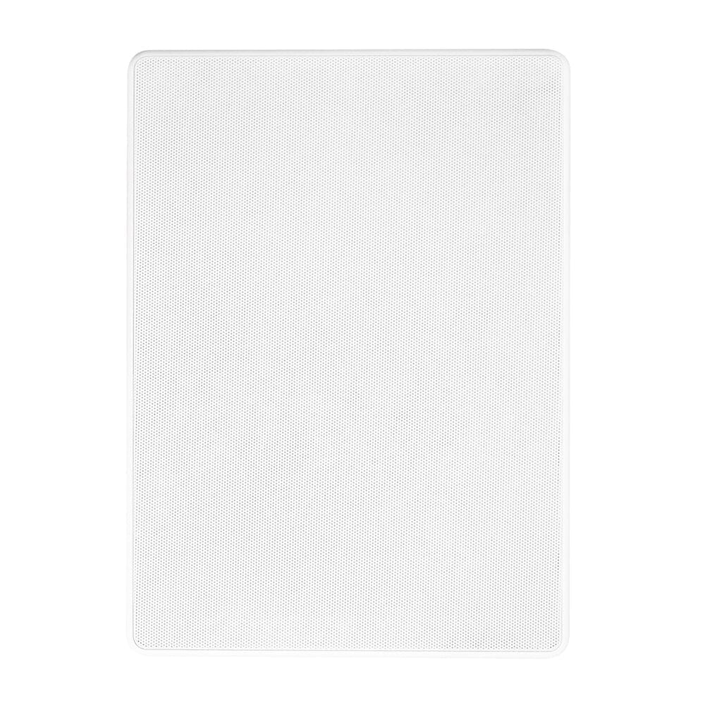 Elipson IW6 6.5" In Wall Speakers In Wall Speakers Elipson